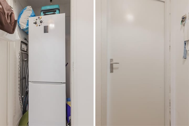 Foto 18 van Dantestraat 136