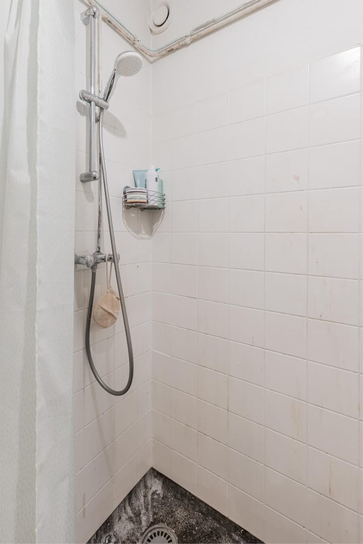 Foto 20 van Dantestraat 136