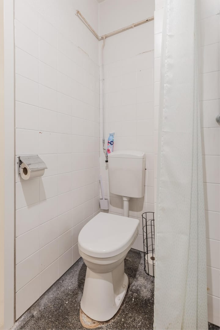 Foto 21 van Dantestraat 136