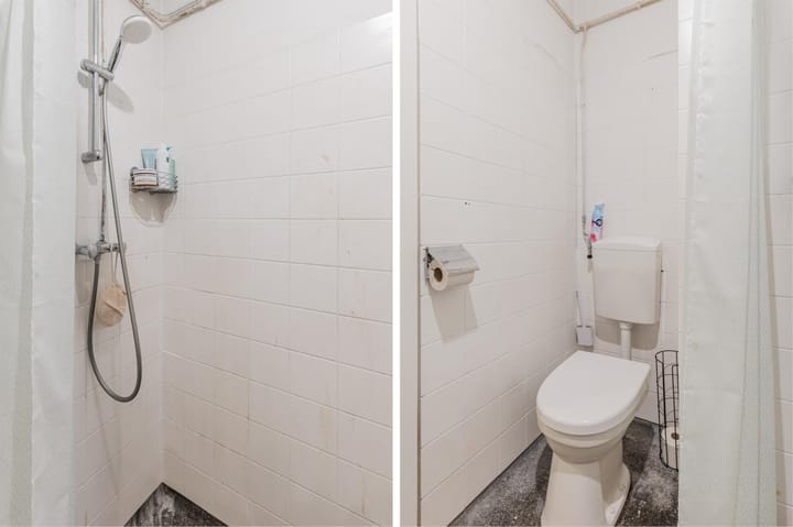 Foto 22 van Dantestraat 136