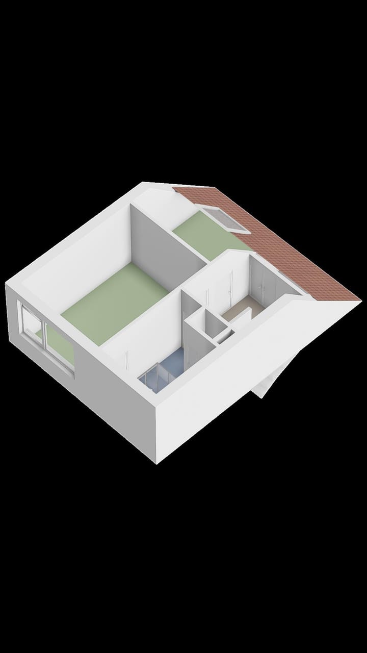 Foto 55 van Presidentstraat 13