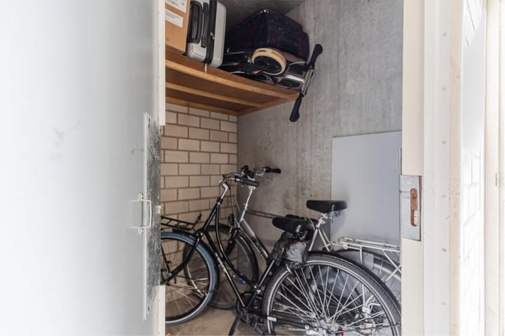 Foto 27 van Dantestraat 136