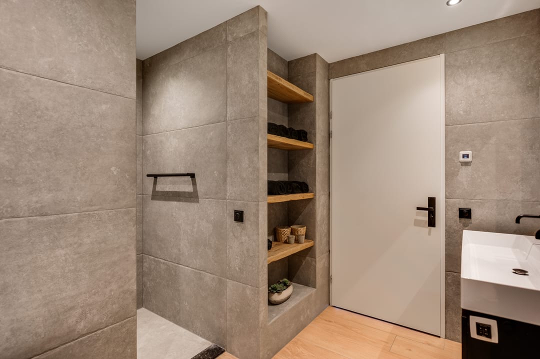 Foto 22 van Molenakker 1