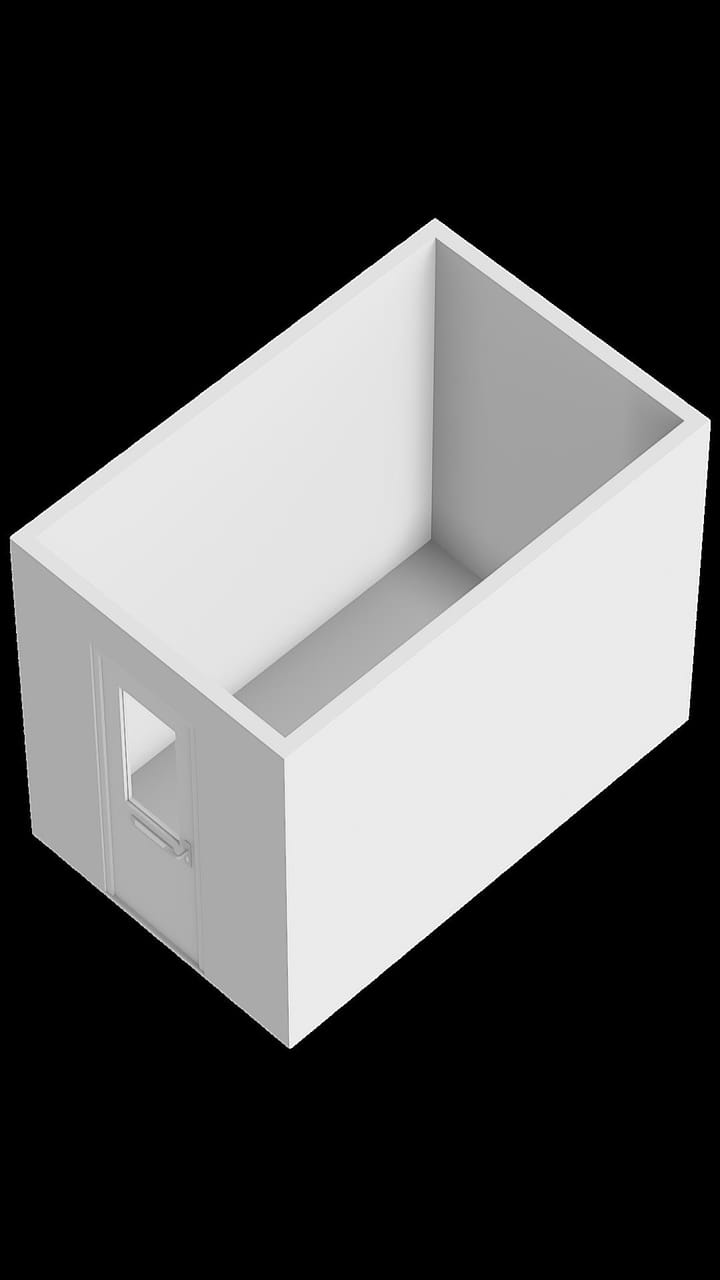 Foto 56 van Presidentstraat 13