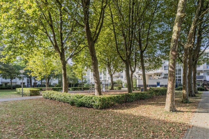 Foto 31 van Dantestraat 136