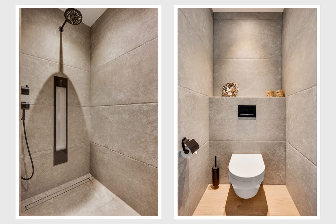 Foto 23 van Molenakker 1