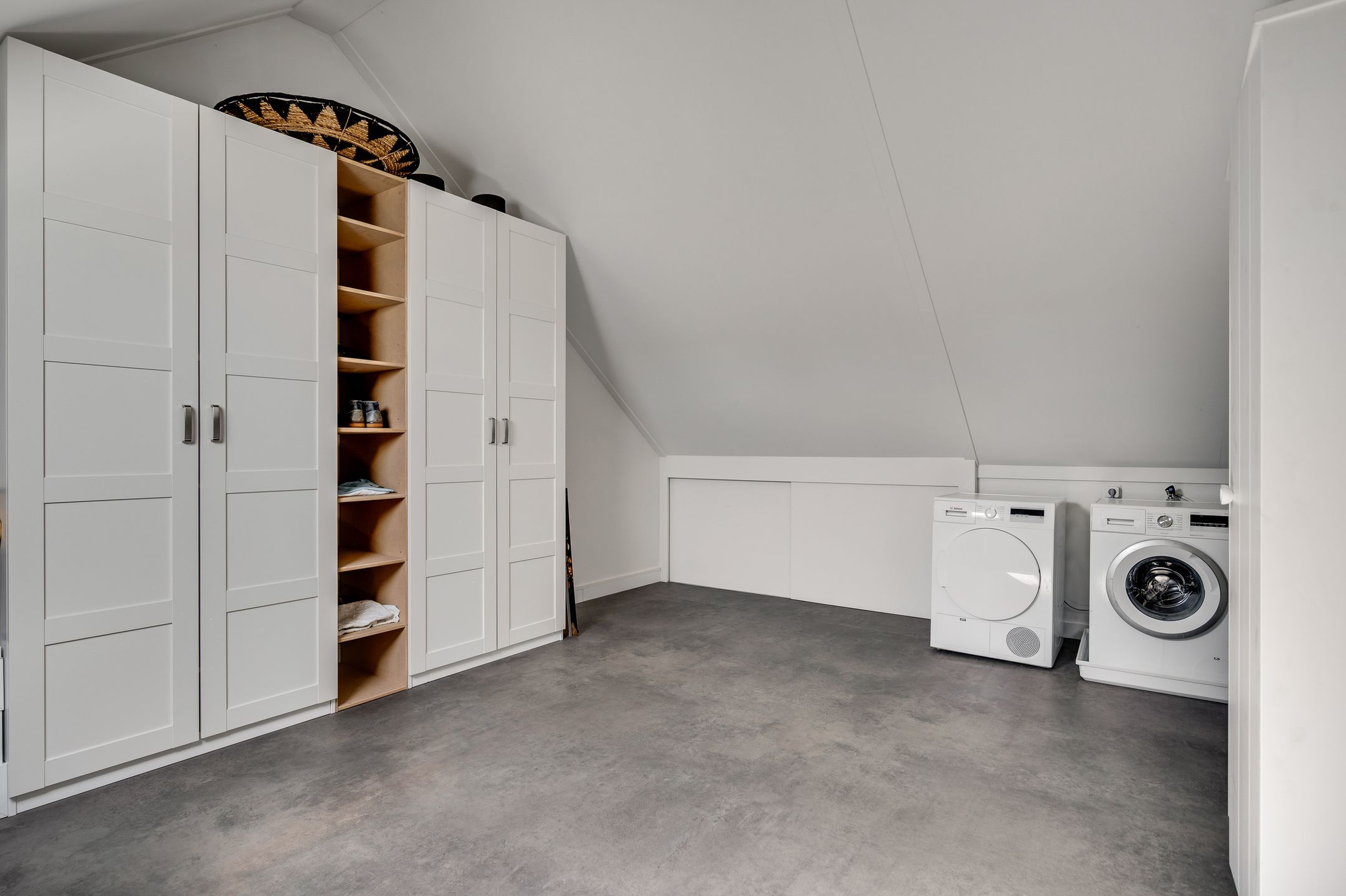 Foto 24 van Molenakker 1