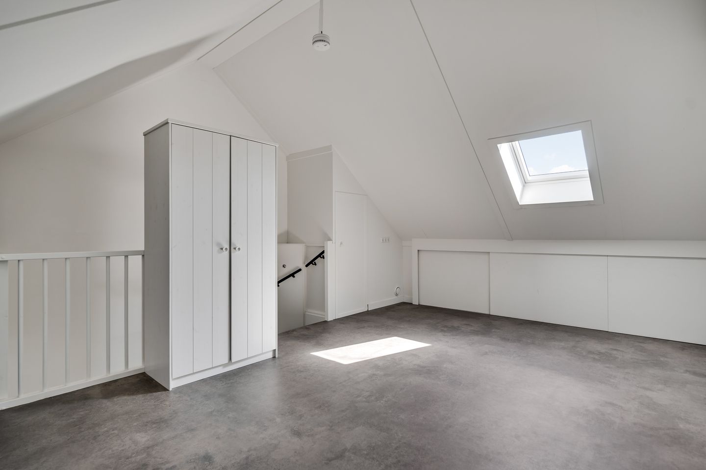 Foto 25 van Molenakker 1