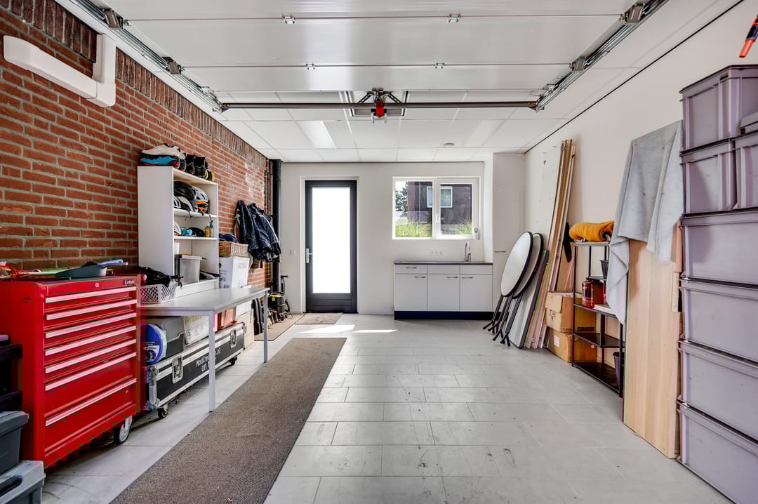 Foto 26 van Molenakker 1