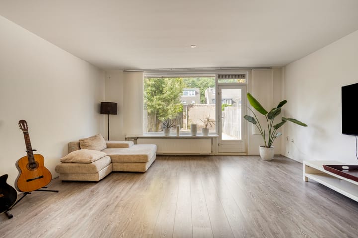 Foto 15 van Presidentstraat 13