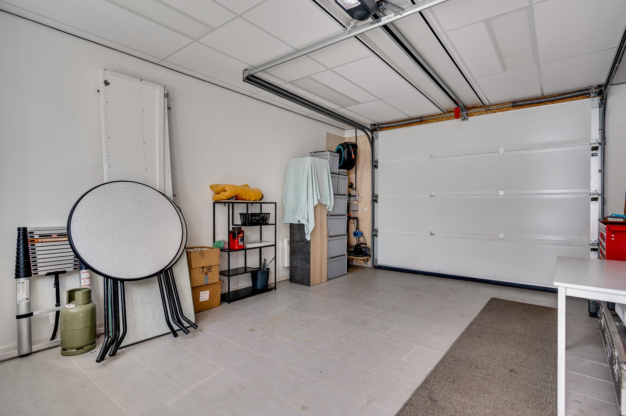 Foto 27 van Molenakker 1