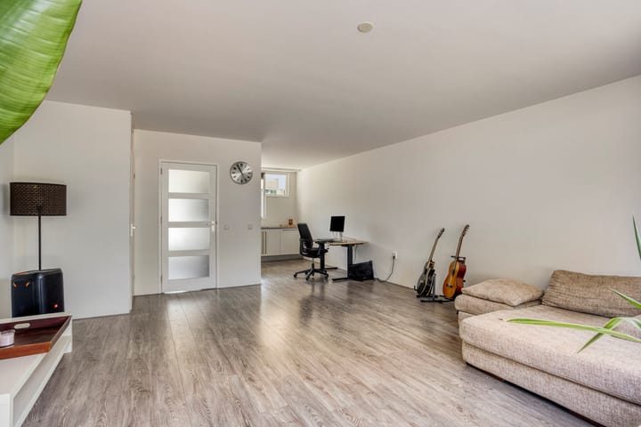 Foto 17 van Presidentstraat 13