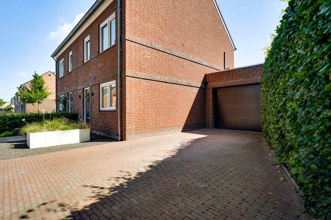 Foto 28 van Molenakker 1