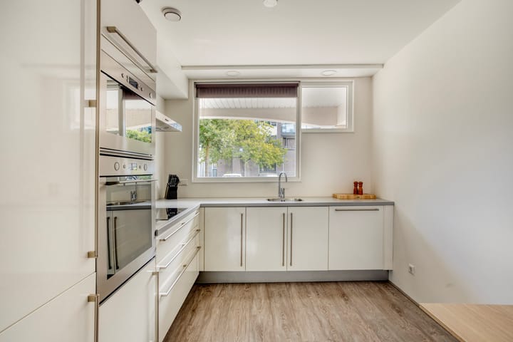 Foto 19 van Presidentstraat 13