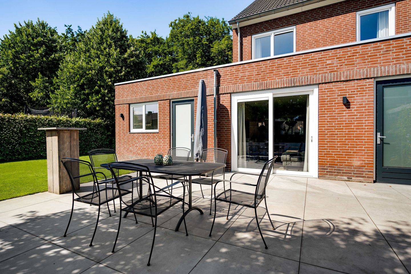 Foto 29 van Molenakker 1