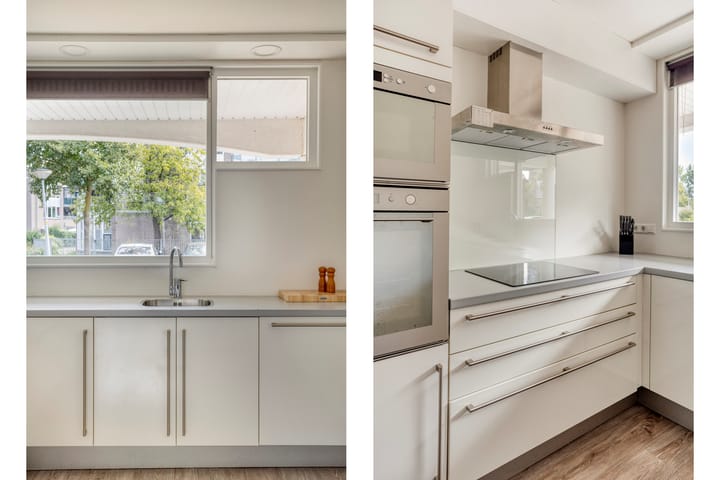 Foto 20 van Presidentstraat 13