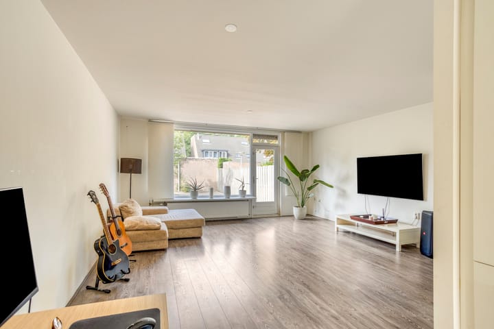 Foto 21 van Presidentstraat 13