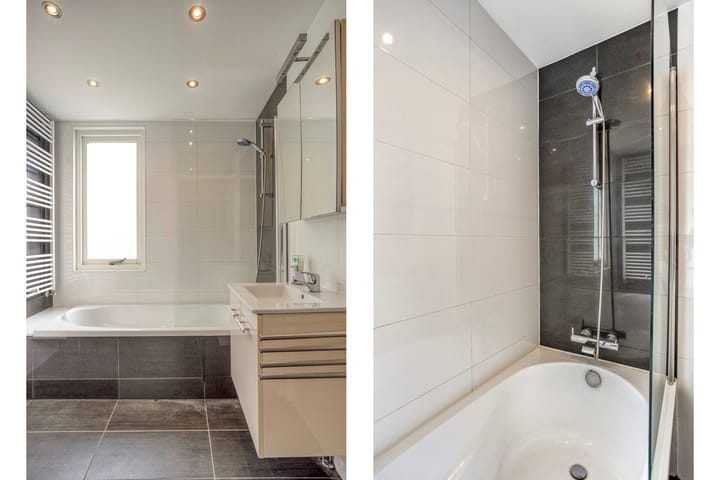 Foto 26 van Presidentstraat 13