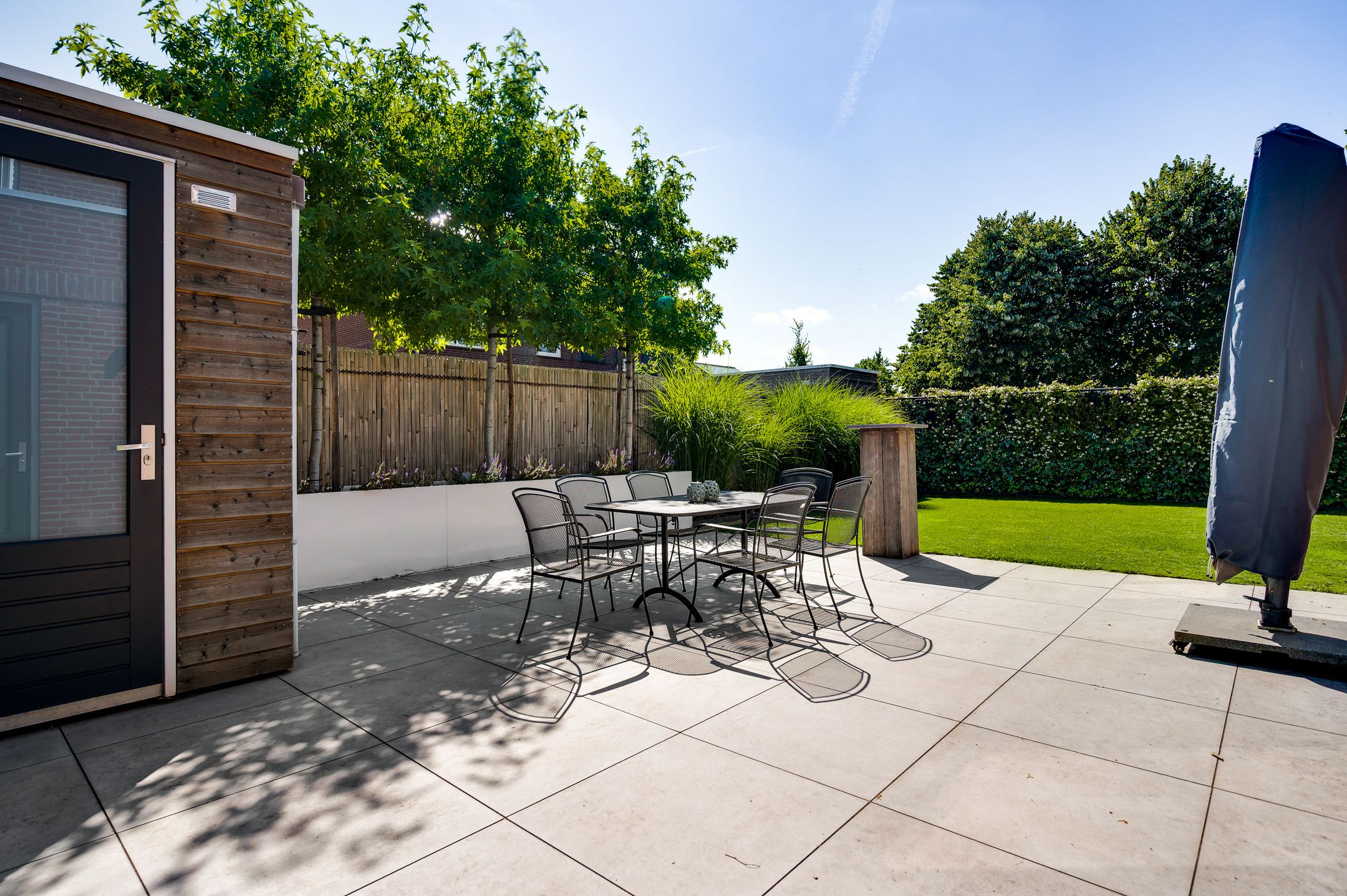 Foto 30 van Molenakker 1