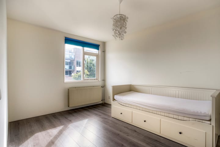 Foto 27 van Presidentstraat 13