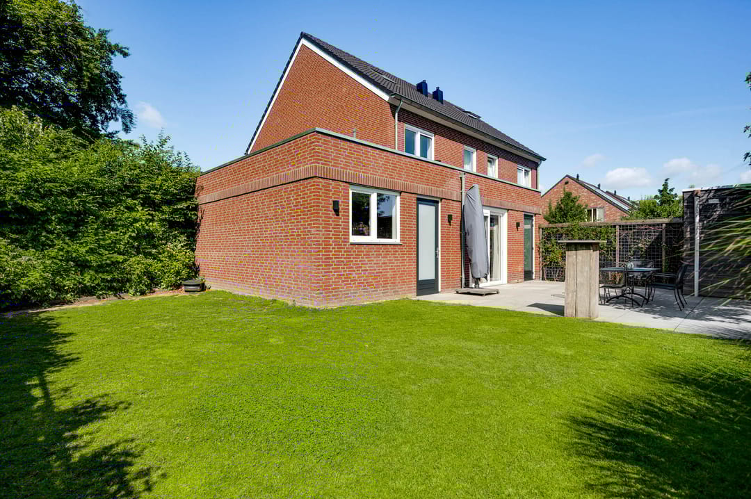 Foto 31 van Molenakker 1