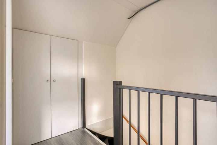 Foto 29 van Presidentstraat 13