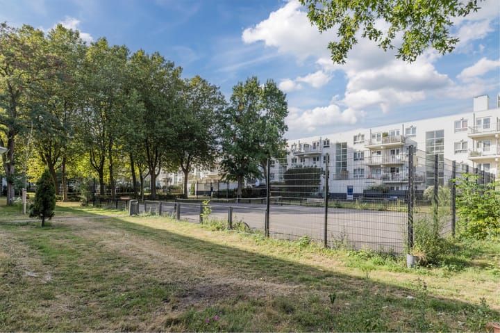 Foto 30 van Dantestraat 136