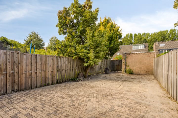 Foto 37 van Presidentstraat 13