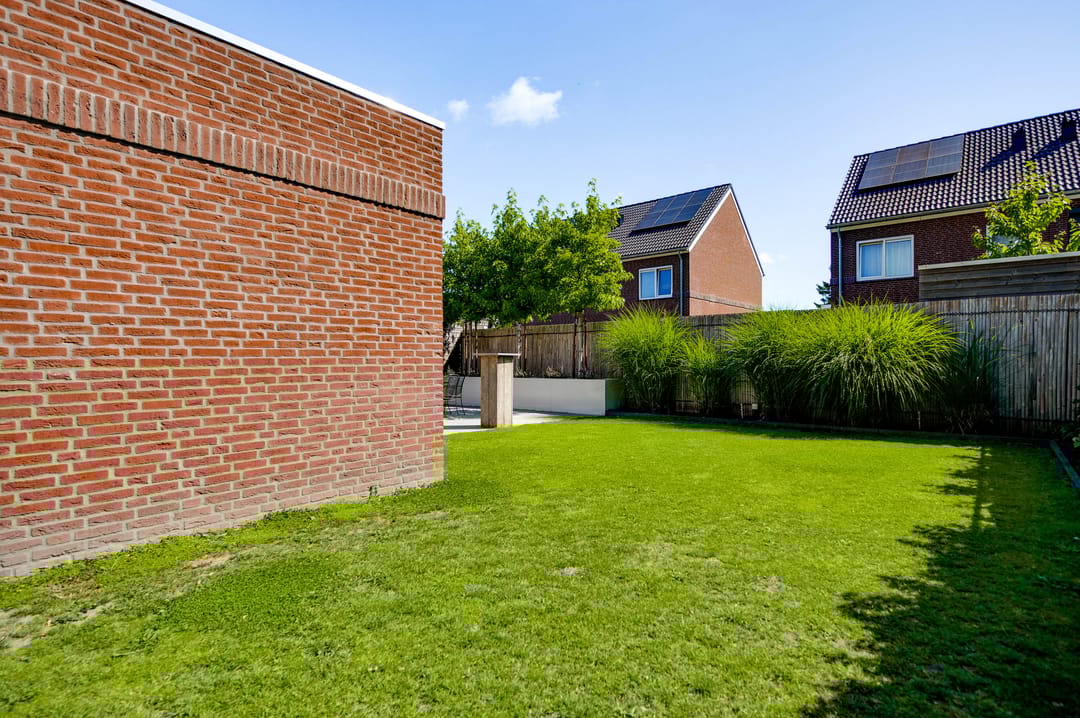 Foto 32 van Molenakker 1