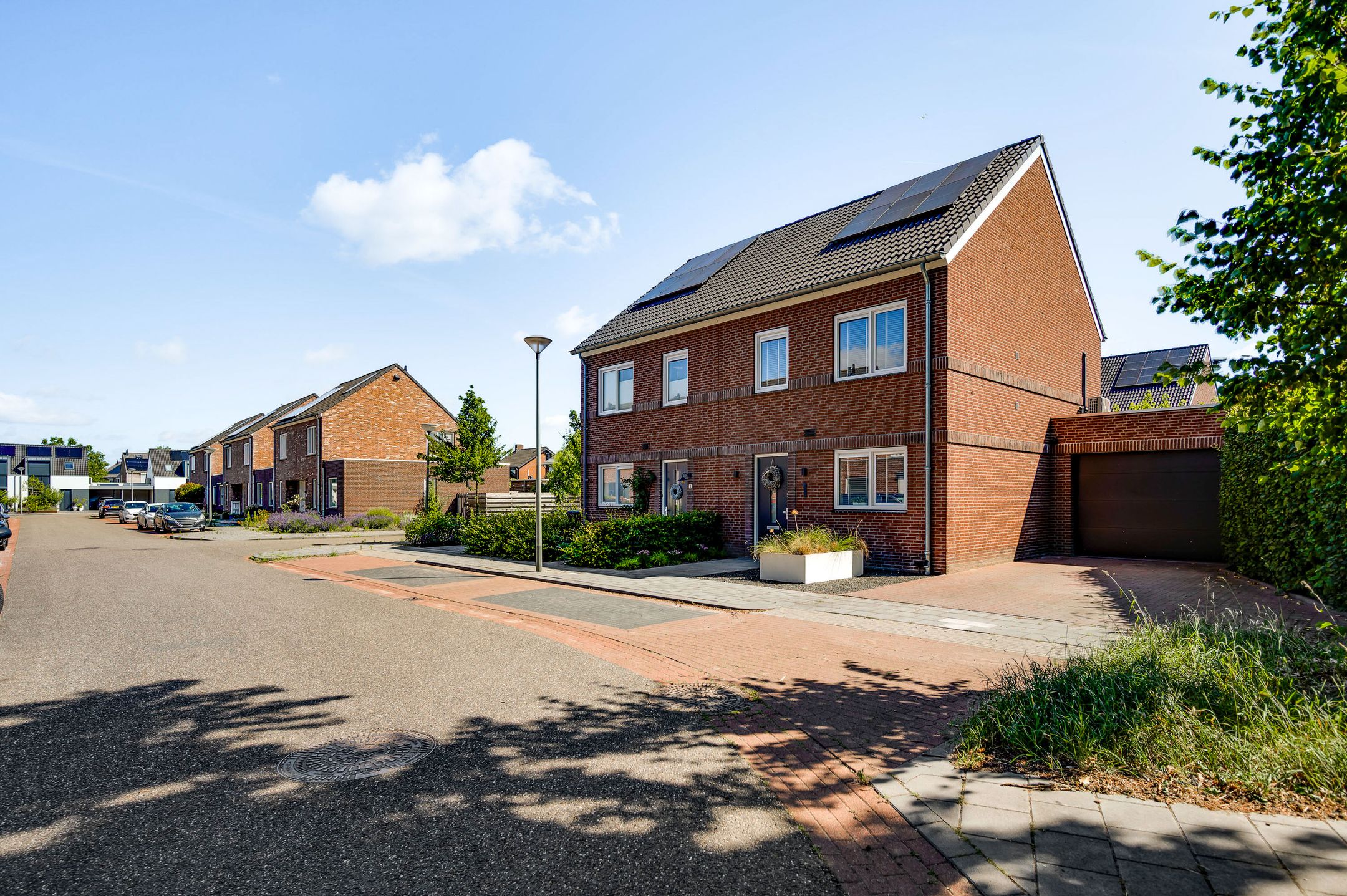 Foto 33 van Molenakker 1