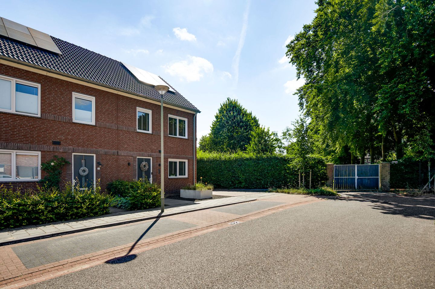 Foto 34 van Molenakker 1