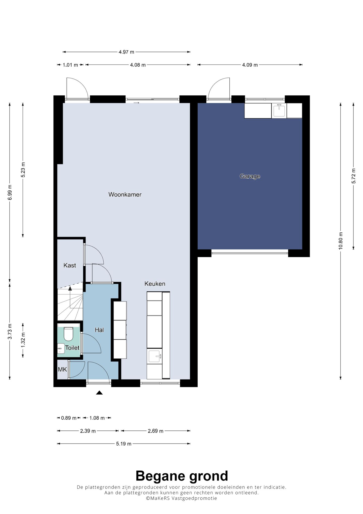 Foto 35 van Molenakker 1