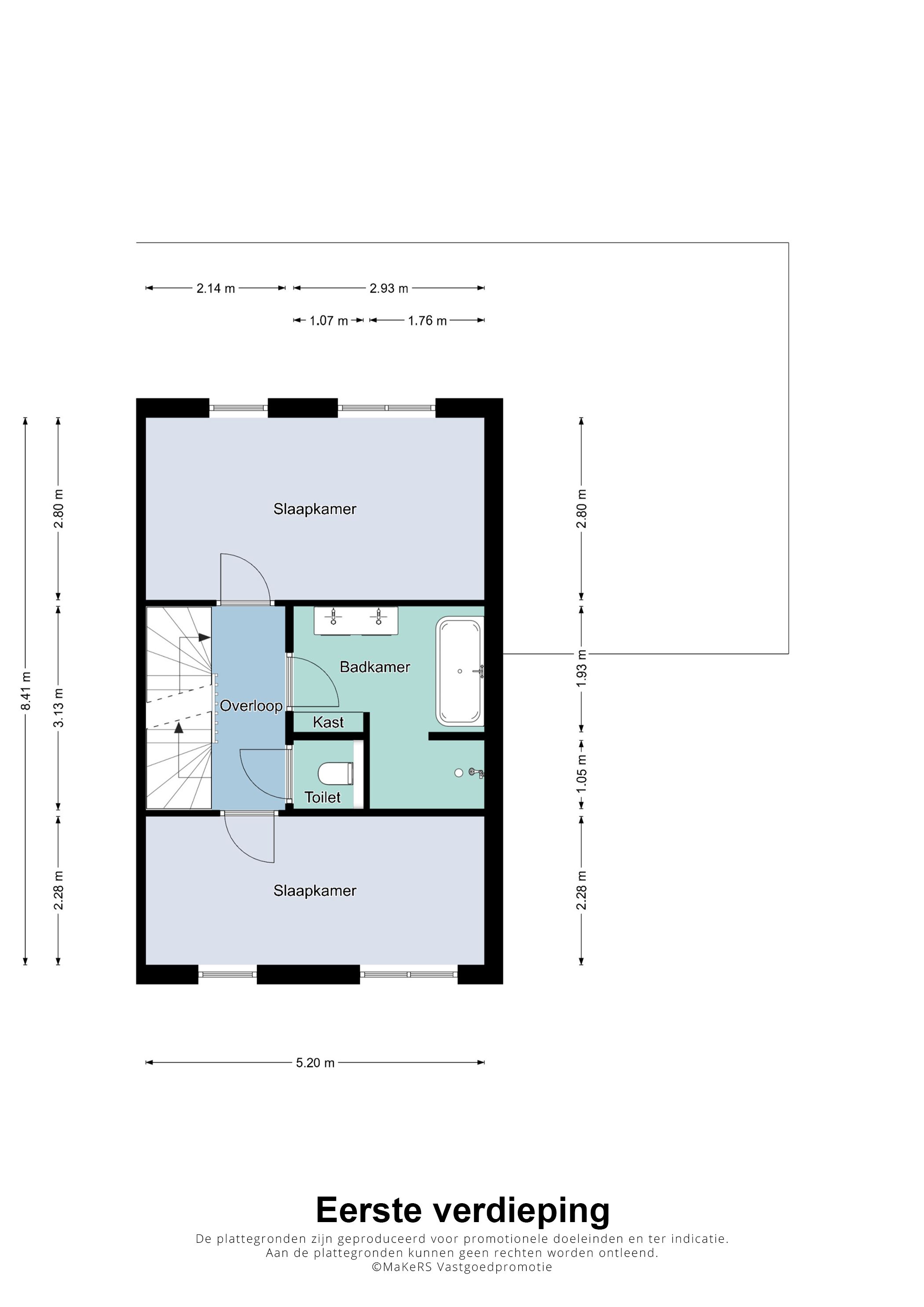 Foto 36 van Molenakker 1