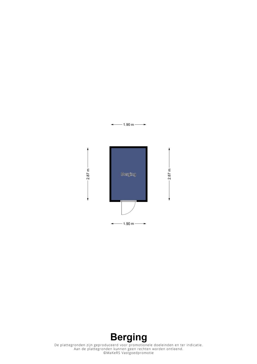 Foto 38 van Molenakker 1