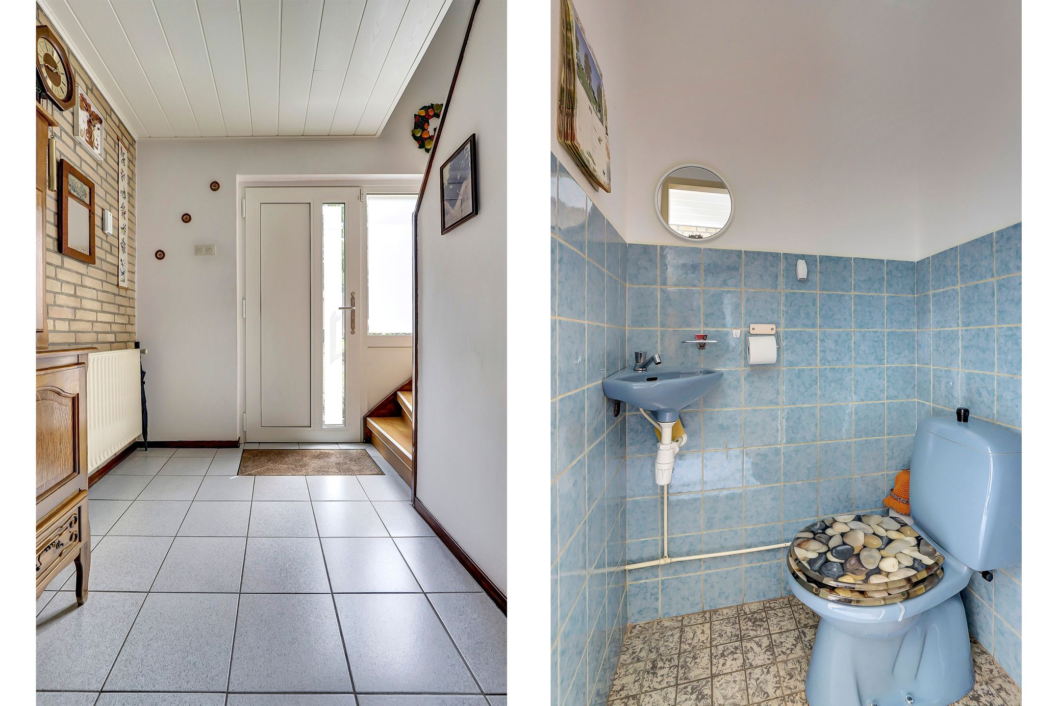 Foto 6 van Rijtselaan 38