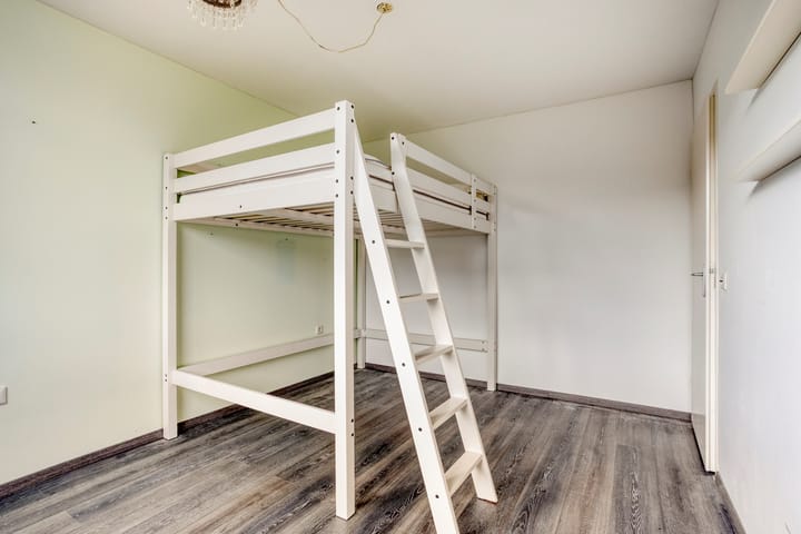 Foto 31 van Presidentstraat 13