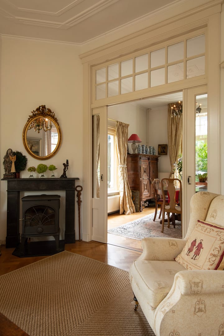 Foto 7 van Jhr. Mr. G.W. Molleruslaan 14