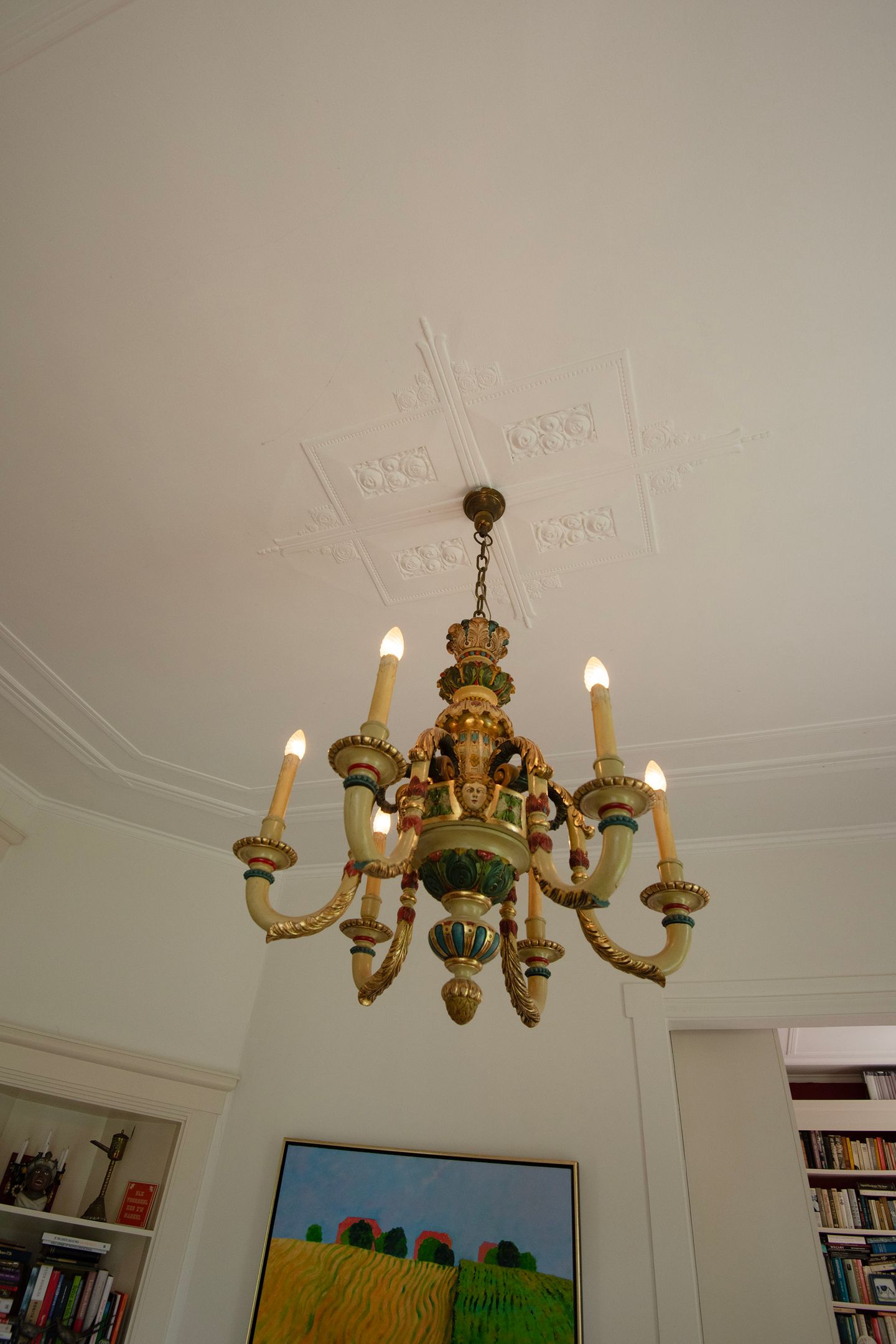 Foto 14 van Jhr. Mr. G.W. Molleruslaan 14