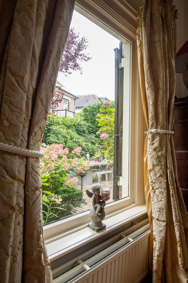 Foto 17 van Jhr. Mr. G.W. Molleruslaan 14