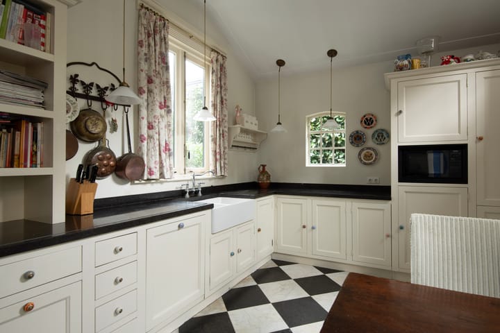 Foto 22 van Jhr. Mr. G.W. Molleruslaan 14