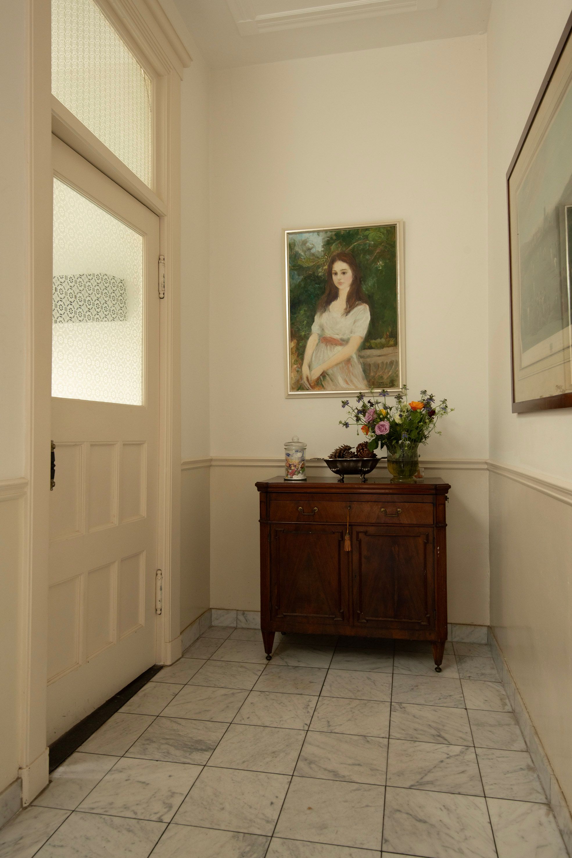 Foto 24 van Jhr. Mr. G.W. Molleruslaan 14