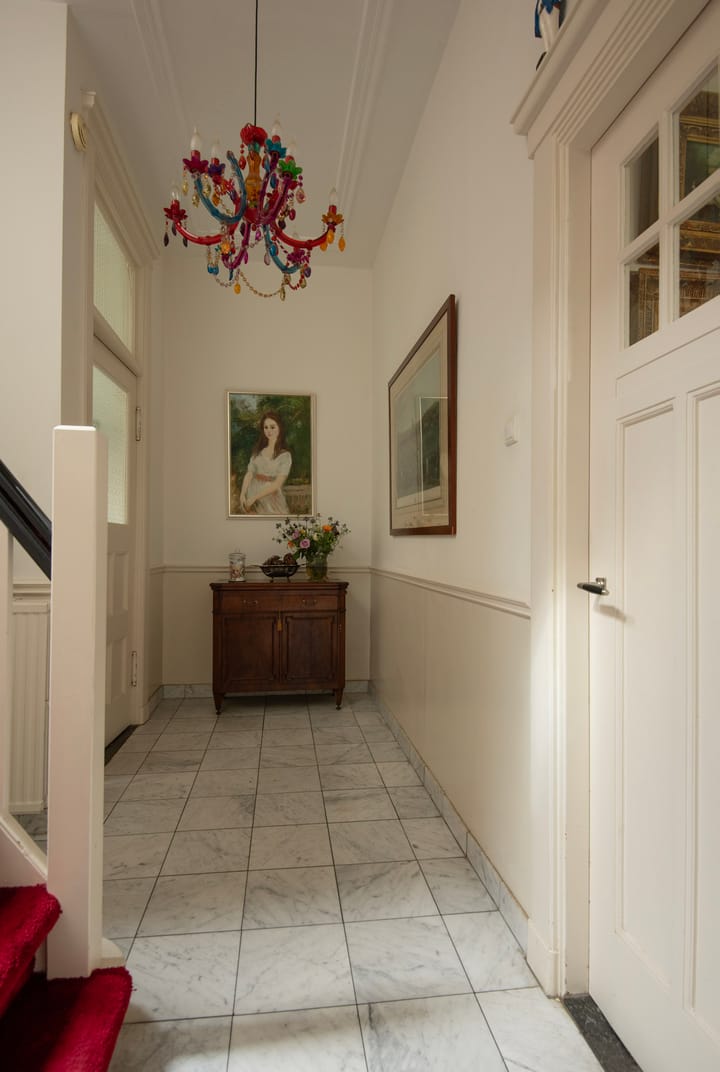 Foto 25 van Jhr. Mr. G.W. Molleruslaan 14