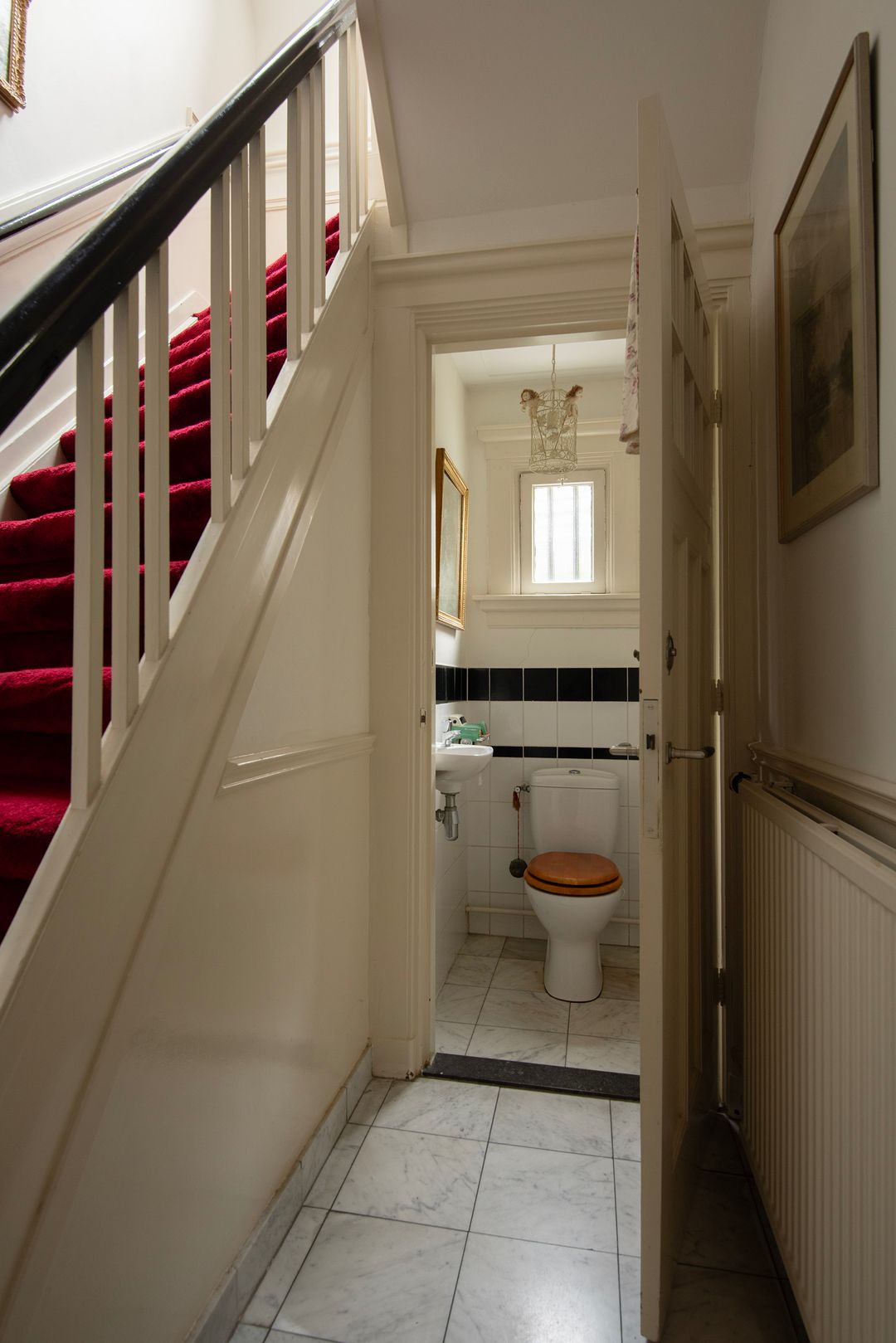 Foto 26 van Jhr. Mr. G.W. Molleruslaan 14