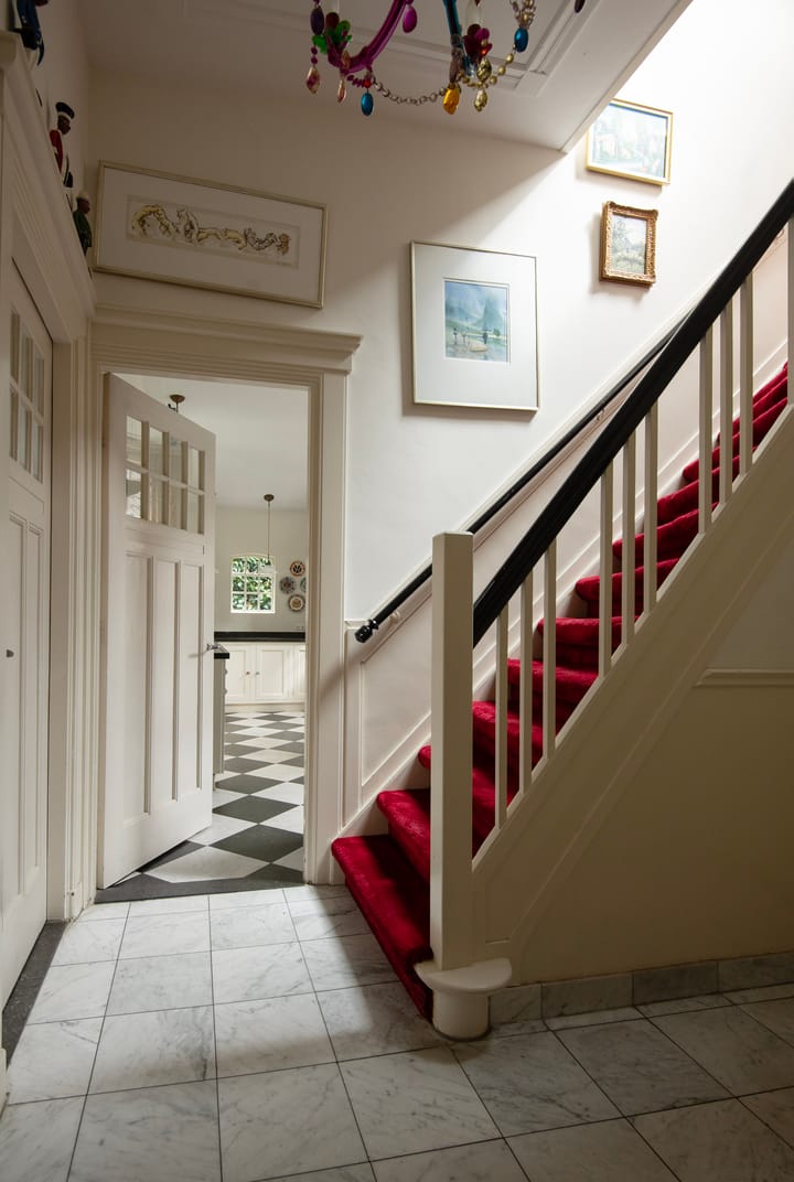 Foto 27 van Jhr. Mr. G.W. Molleruslaan 14