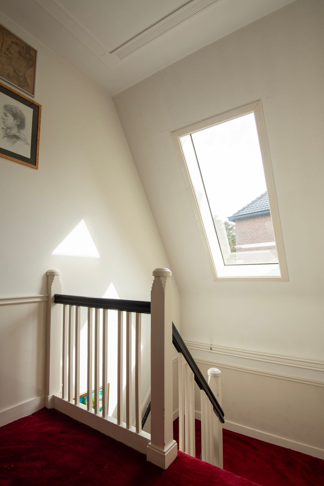 Foto 28 van Jhr. Mr. G.W. Molleruslaan 14