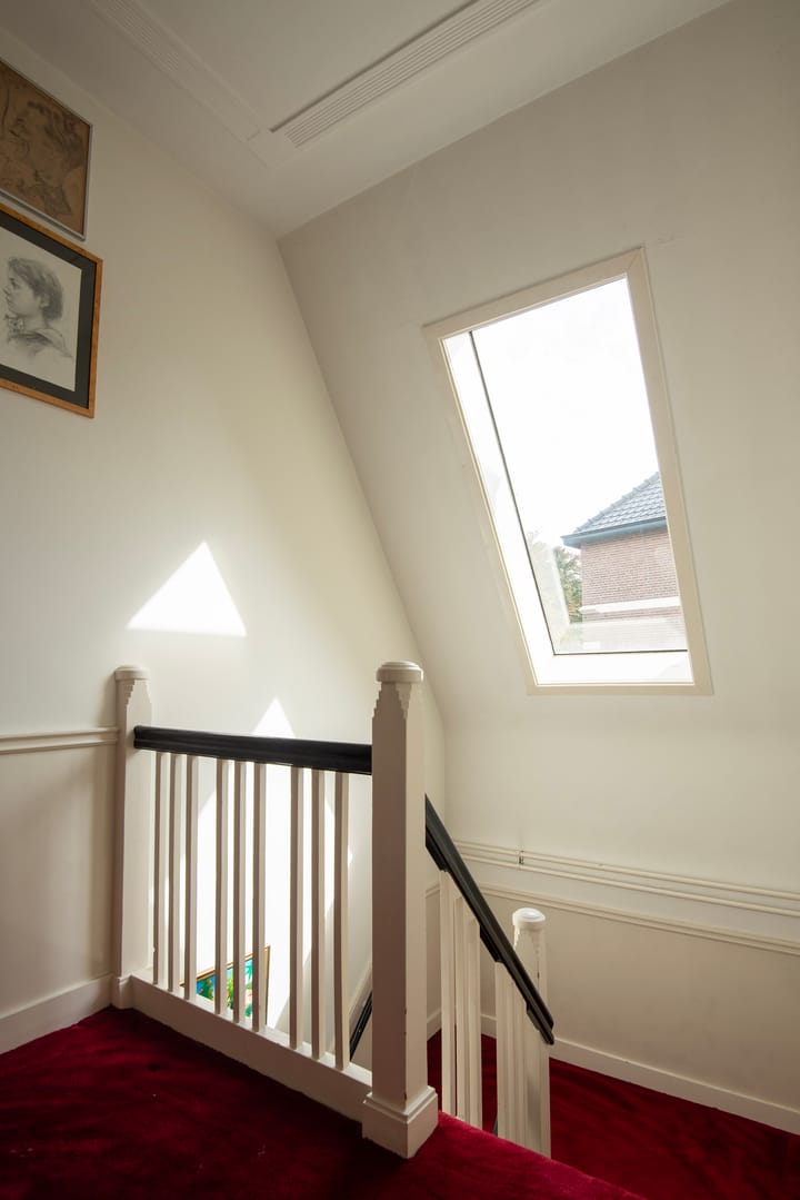 Foto 28 van Jhr. Mr. G.W. Molleruslaan 14