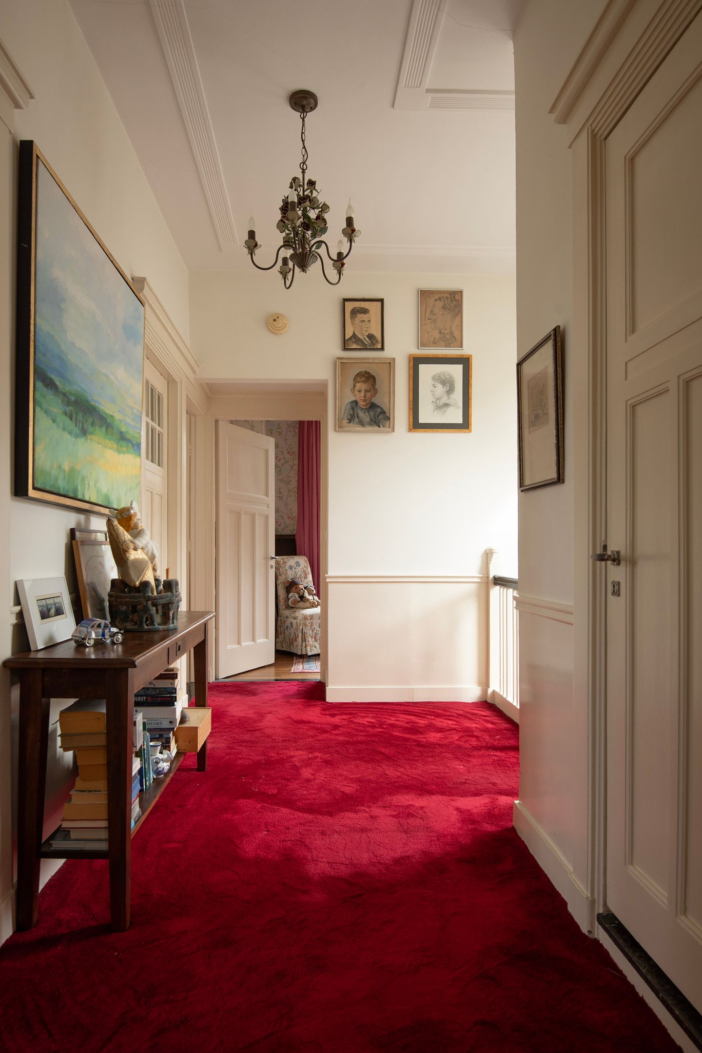 Foto 29 van Jhr. Mr. G.W. Molleruslaan 14