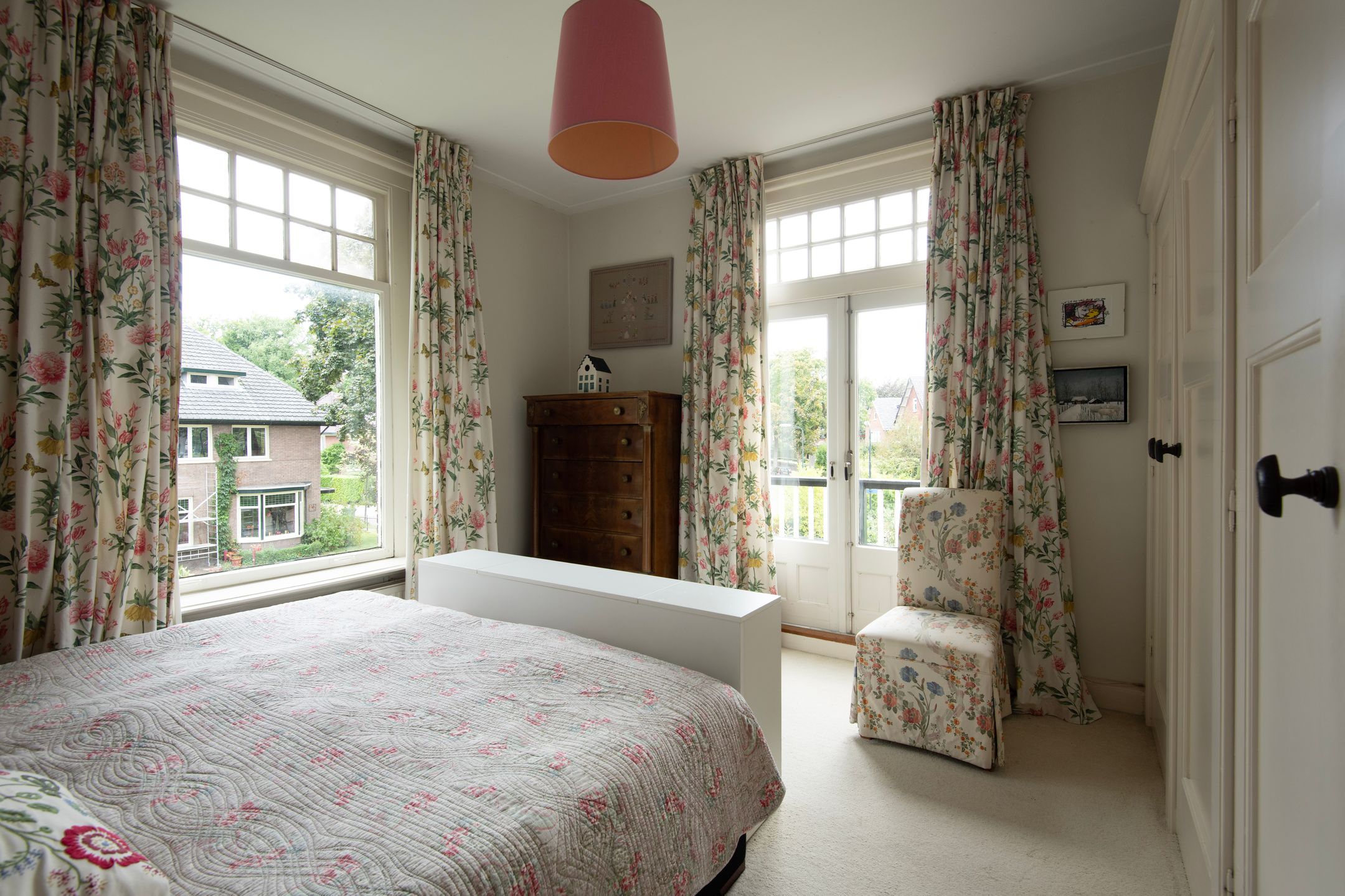 Foto 30 van Jhr. Mr. G.W. Molleruslaan 14