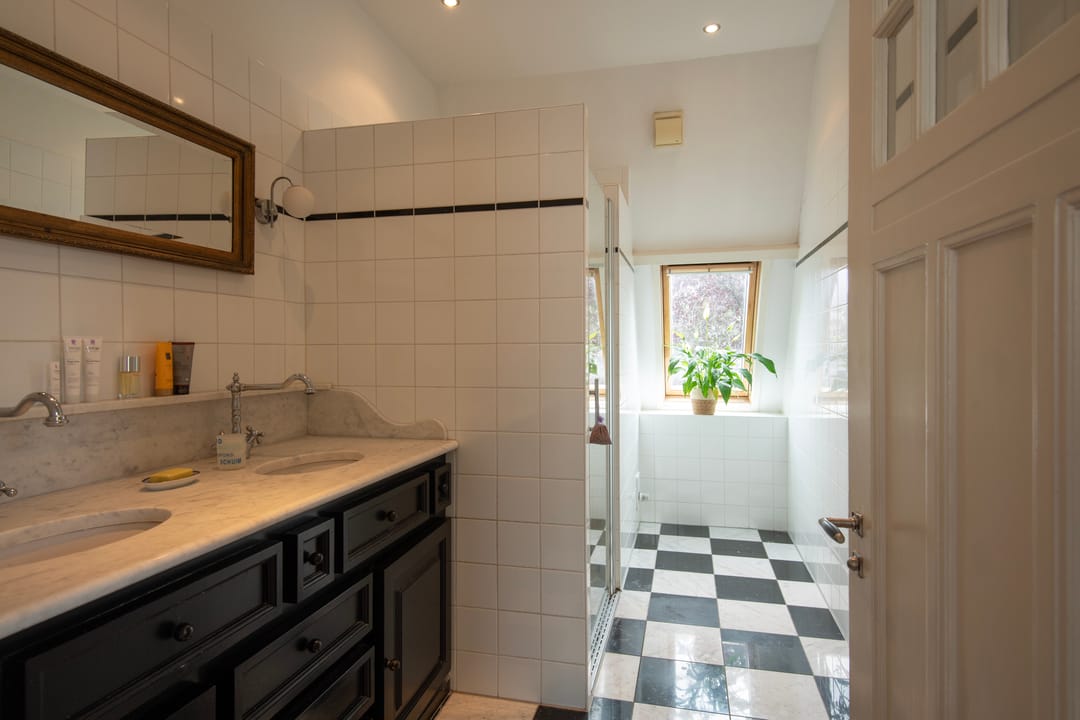 Foto 32 van Jhr. Mr. G.W. Molleruslaan 14