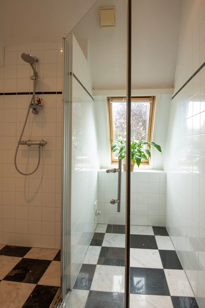 Foto 33 van Jhr. Mr. G.W. Molleruslaan 14